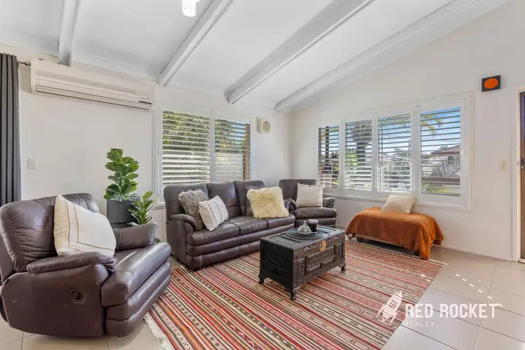 Third view of Homely house listing, 15 Ranbini Street, Rochedale South QLD 4123