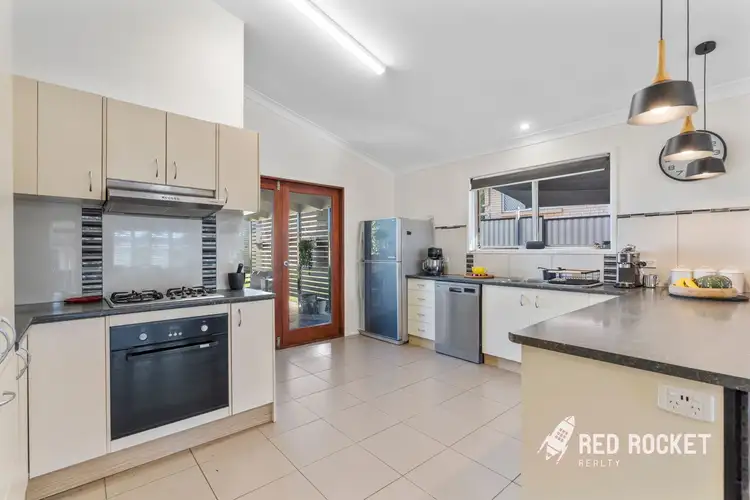 Fourth view of Homely house listing, 15 Ranbini Street, Rochedale South QLD 4123