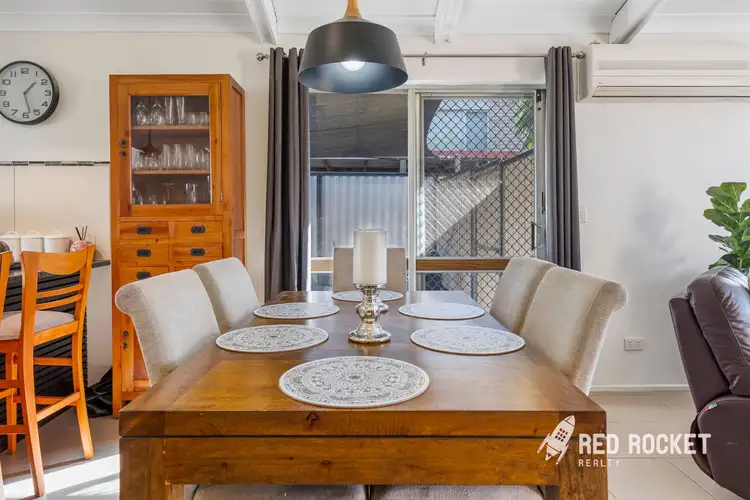 Fifth view of Homely house listing, 15 Ranbini Street, Rochedale South QLD 4123