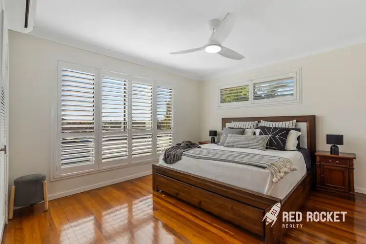 Sixth view of Homely house listing, 15 Ranbini Street, Rochedale South QLD 4123