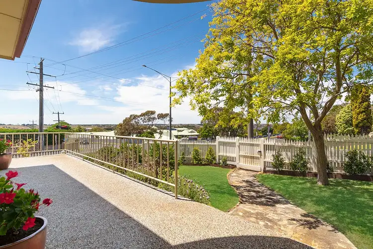 Second view of Homely house listing, 17 Ardlie Street, Warrnambool VIC 3280