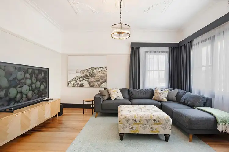 Fifth view of Homely house listing, 17 Ardlie Street, Warrnambool VIC 3280