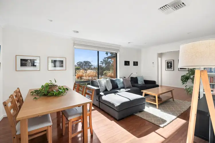 12 Wyangala Street, Duffy ACT 2611