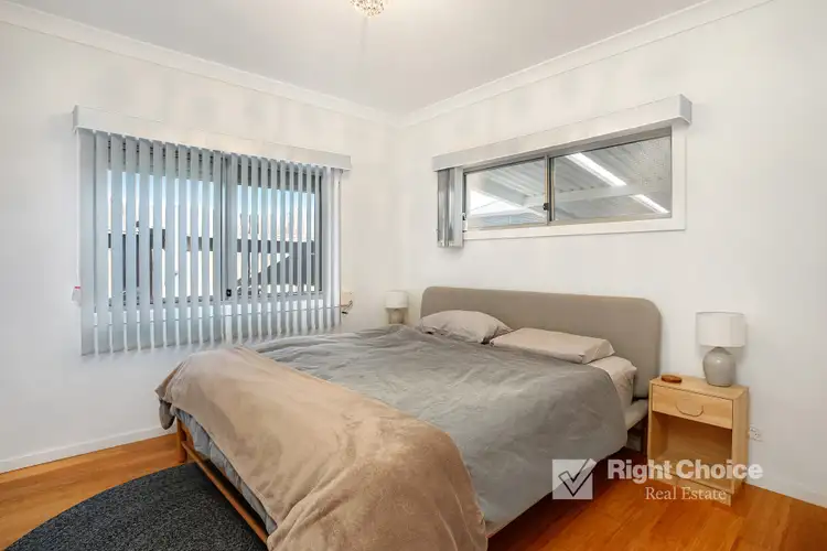 Sixth view of Homely house listing, 4 Milton Street, Tullimbar NSW 2527