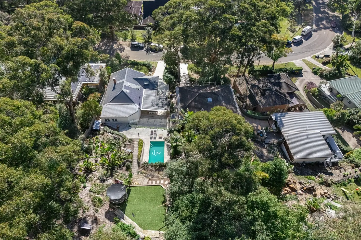 Main view of Homely house listing, 114 The Esplanade, Sylvania NSW 2224