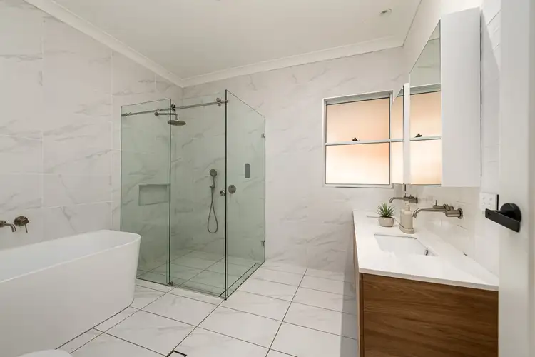 Sixth view of Homely house listing, 114 The Esplanade, Sylvania NSW 2224