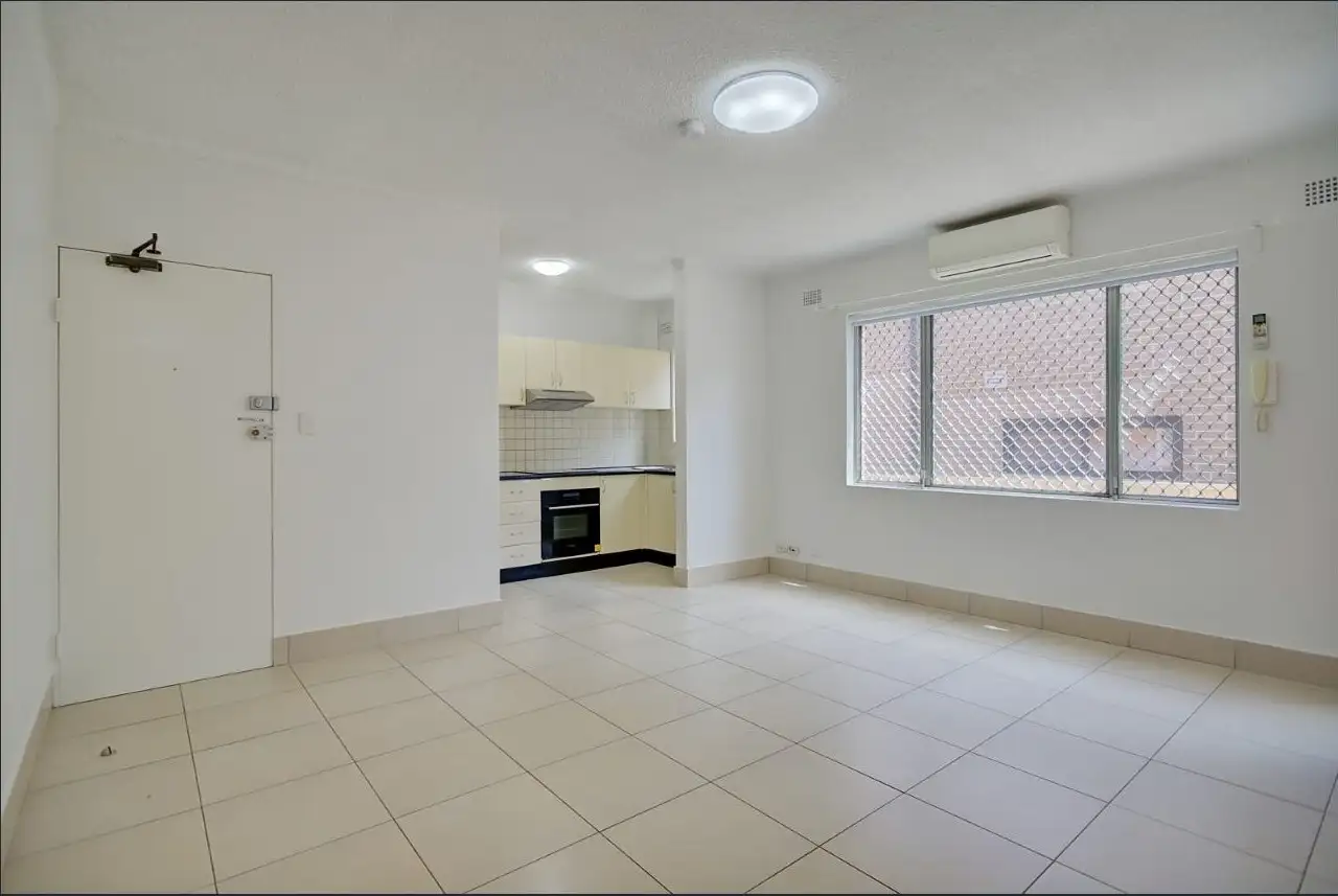 Main view of Homely unit listing, 1/79 Knox Street, Belmore NSW 2192