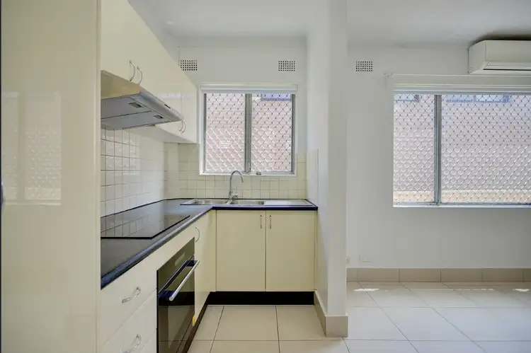 Third view of Homely unit listing, 1/79 Knox Street, Belmore NSW 2192