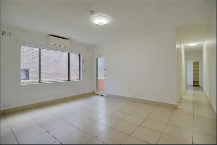 Fourth view of Homely unit listing, 1/79 Knox Street, Belmore NSW 2192