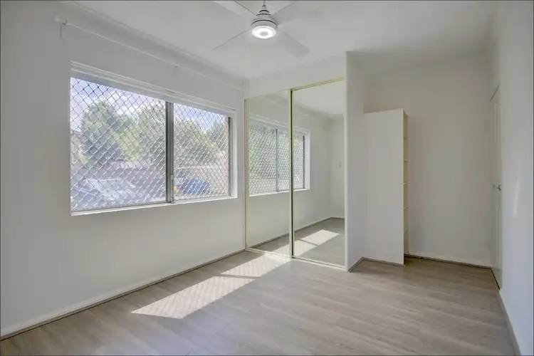 Fifth view of Homely unit listing, 1/79 Knox Street, Belmore NSW 2192