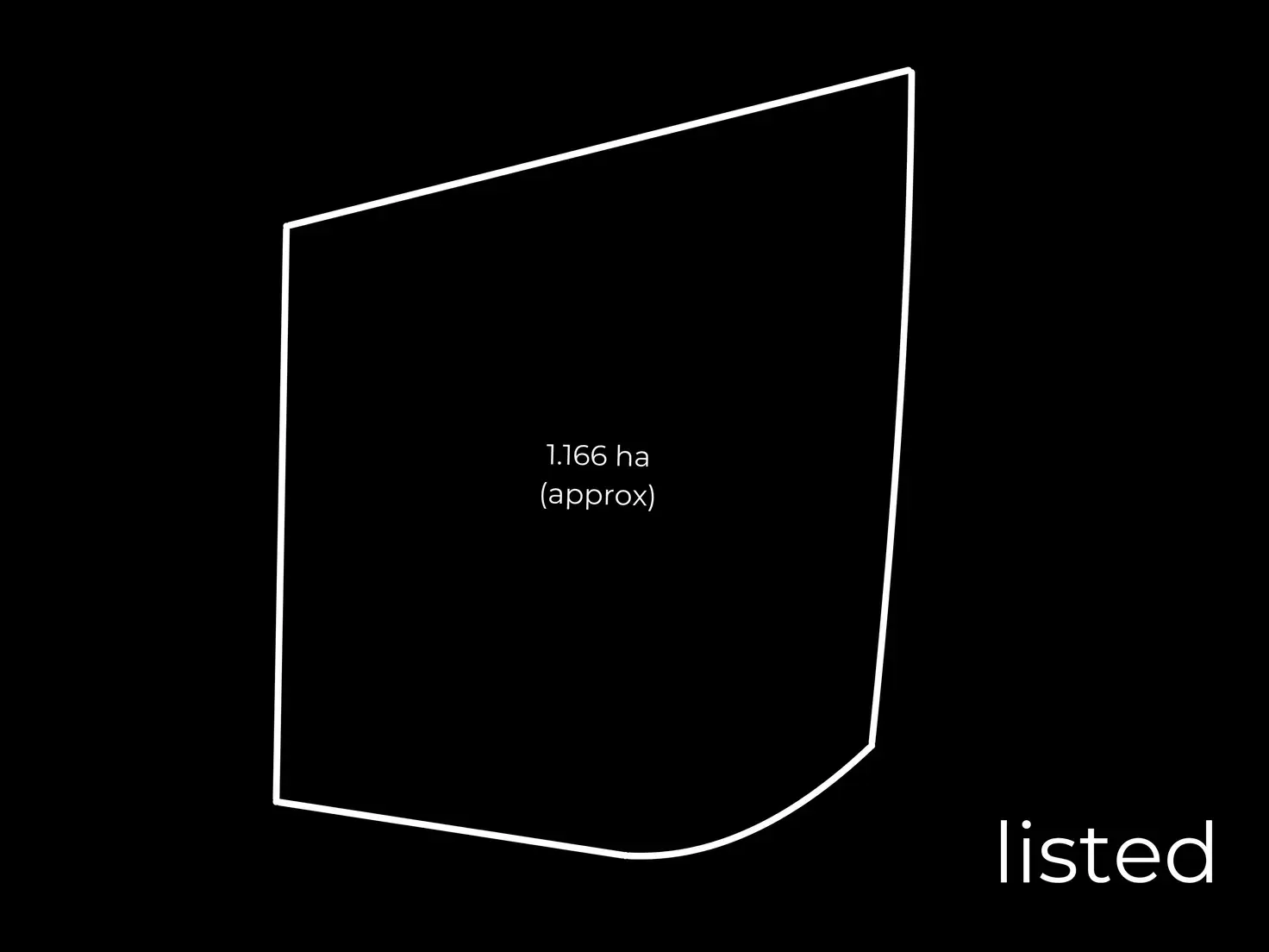 Main view of Homely land listing, Allotment 1, 13 Pump Road, Hansborough SA 5374