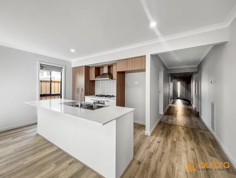 Third view of Homely house listing, 11 Platoon Crescent, Berwick VIC 3806