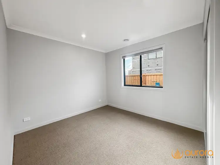 Fifth view of Homely house listing, 11 Platoon Crescent, Berwick VIC 3806