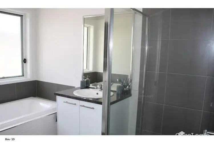Sixth view of Homely house listing, 4 Wimmera Crescent, Upper Coomera QLD 4209