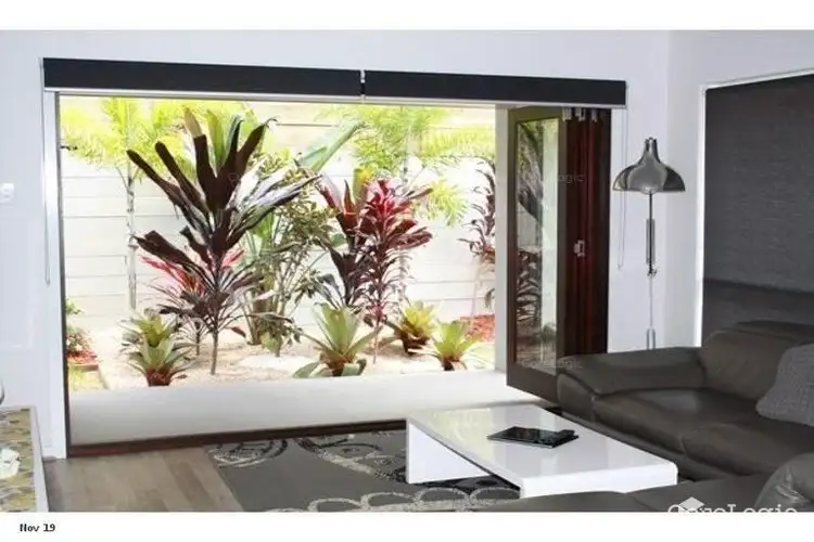 Seventh view of Homely house listing, 4 Wimmera Crescent, Upper Coomera QLD 4209