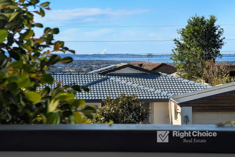 Third view of Homely house listing, 22 Crest Road, Albion Park NSW 2527