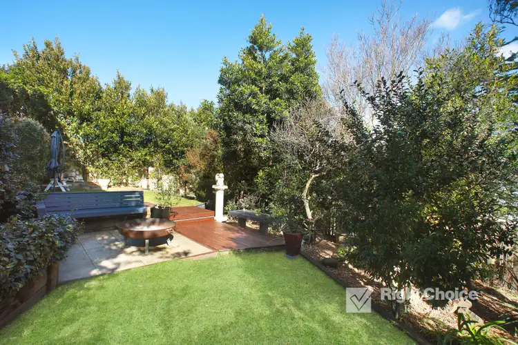 Sixth view of Homely house listing, 22 Crest Road, Albion Park NSW 2527