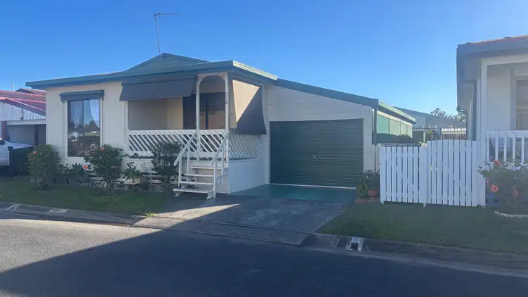 218/325 Reedy Creek Road, Burleigh Waters QLD 4220