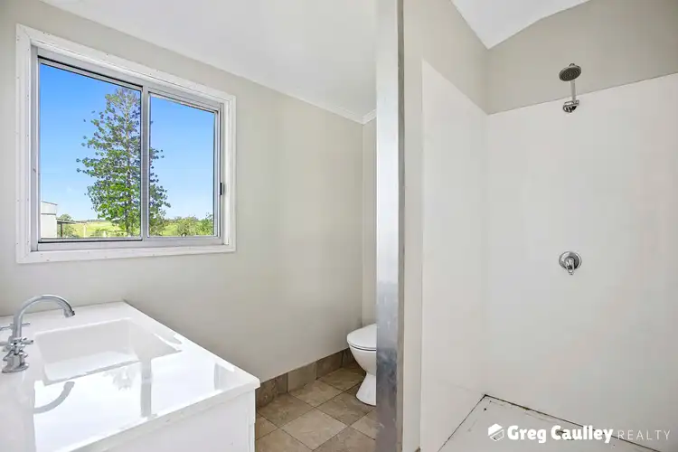 Sixth view of Homely rural property listing, 444 Bauple Drive, Bauple QLD 4650