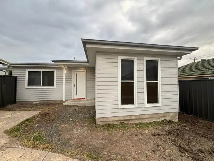 Main view of Homely house listing, 72A Anderson Drive, Tarro NSW 2322