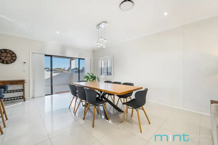 Fifth view of Homely house listing, 7 Wilga Street, Punchbowl NSW 2196