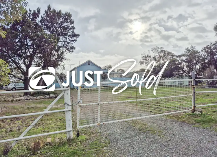 9 Nilpena Road, Murray Bridge SA 5253