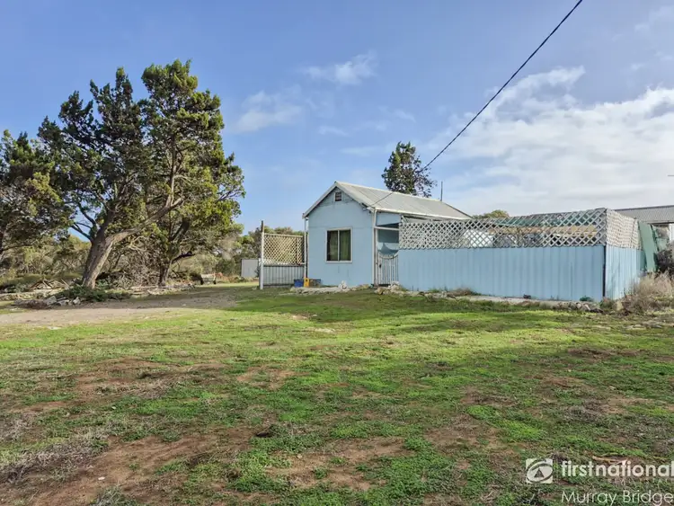 Main view of Homely house listing, 9 Nilpena Road, Murray Bridge SA 5253