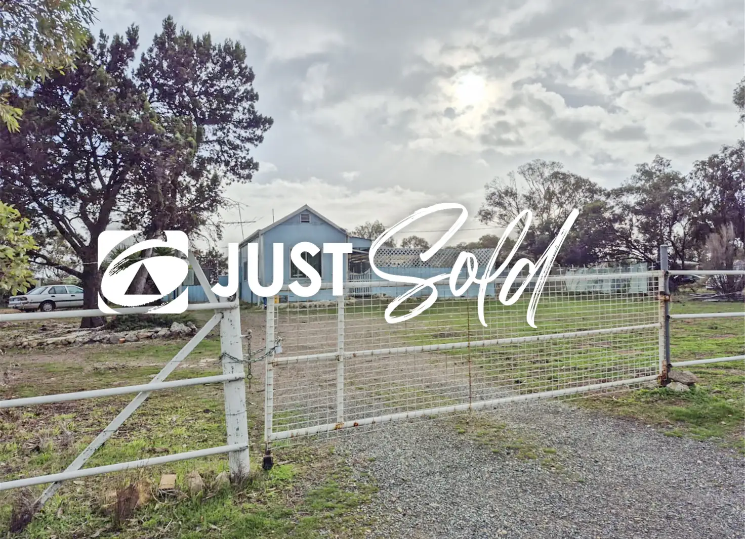 Main view of Homely house listing, 9 Nilpena Road, Murray Bridge SA 5253