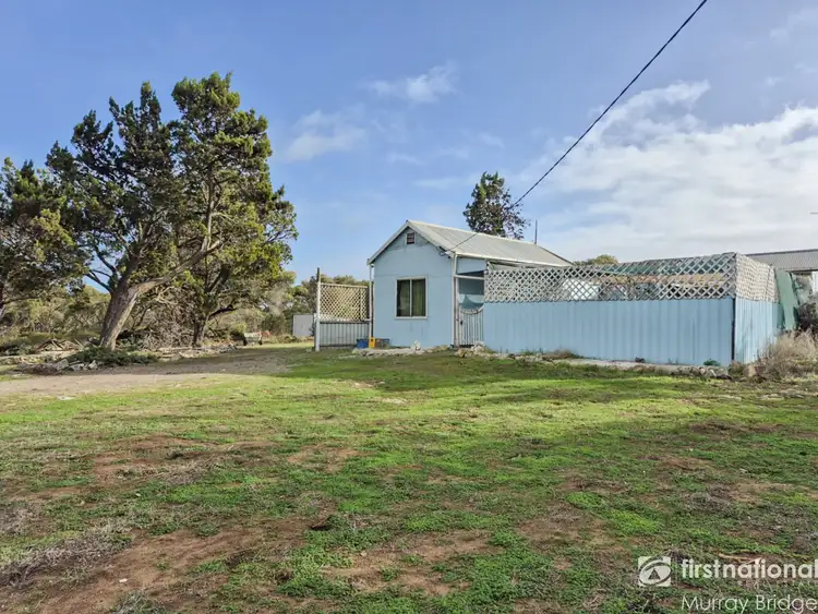 Second view of Homely house listing, 9 Nilpena Road, Murray Bridge SA 5253