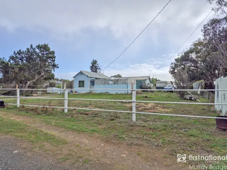 Third view of Homely house listing, 9 Nilpena Road, Murray Bridge SA 5253