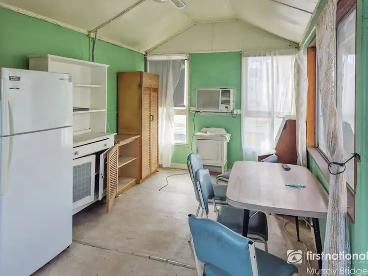 Fourth view of Homely house listing, 9 Nilpena Road, Murray Bridge SA 5253