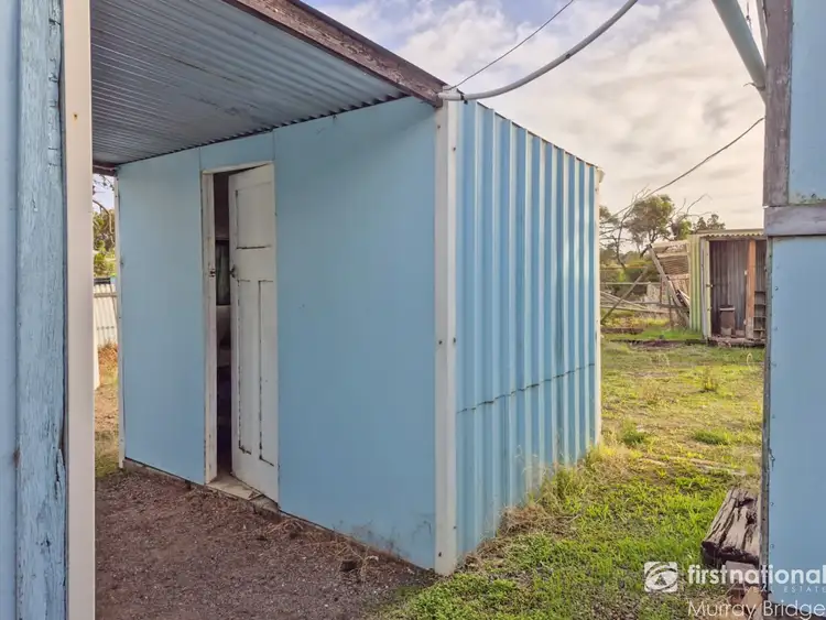 Fifth view of Homely house listing, 9 Nilpena Road, Murray Bridge SA 5253