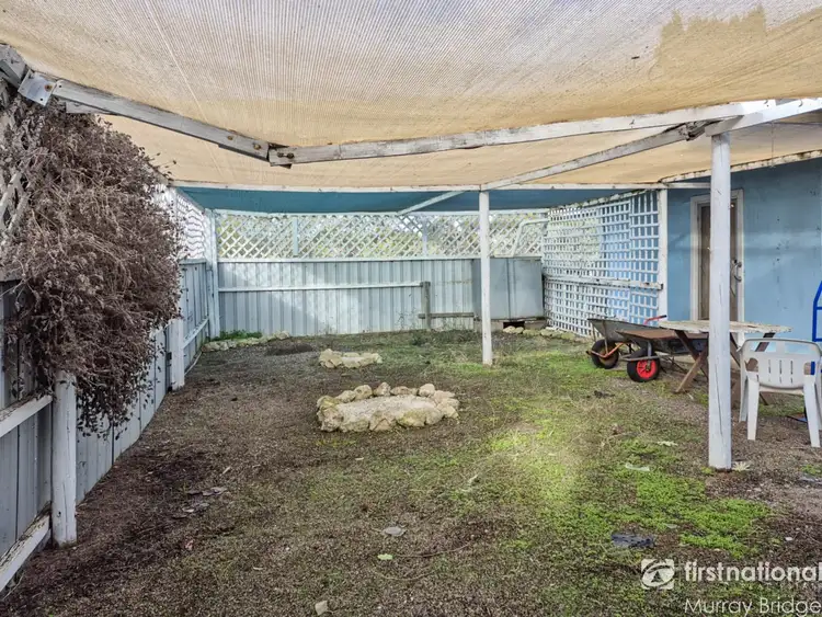 Sixth view of Homely house listing, 9 Nilpena Road, Murray Bridge SA 5253