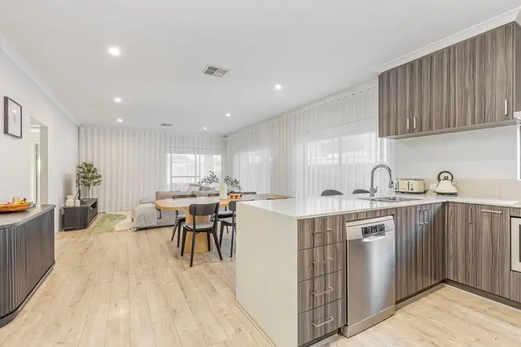 8 Laura Grange, Brabham WA 6055