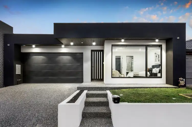 133 Brendan Road, Greenvale VIC 3059