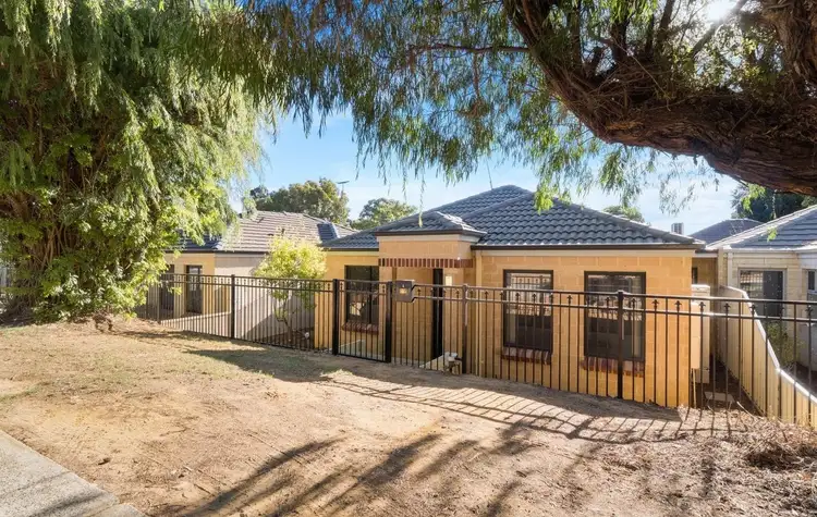 21B Wungong Road, Armadale WA 6112