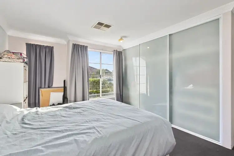 Fifth view of Homely house listing, 18 Birchmore Gardens, Ellenbrook WA 6069