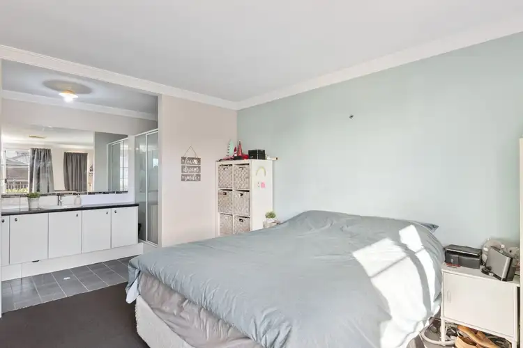 Sixth view of Homely house listing, 18 Birchmore Gardens, Ellenbrook WA 6069