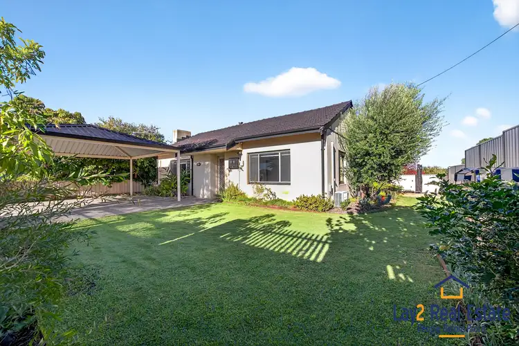 Second view of Homely house listing, 36 Traylen Road, Bayswater WA 6053