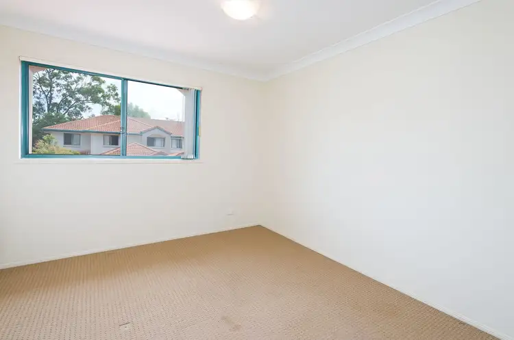 Second view of Homely townhouse listing, Address available on request