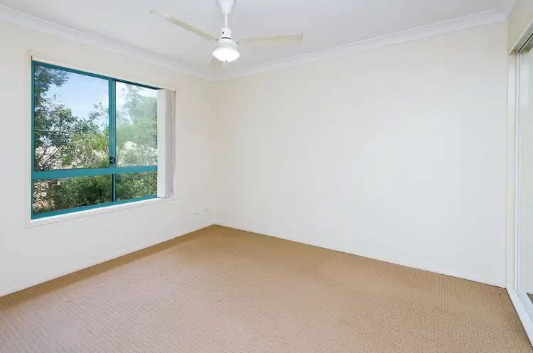 Third view of Homely townhouse listing, Address available on request
