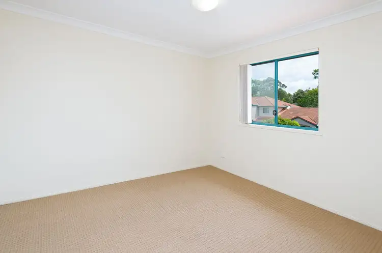Fourth view of Homely townhouse listing, Address available on request
