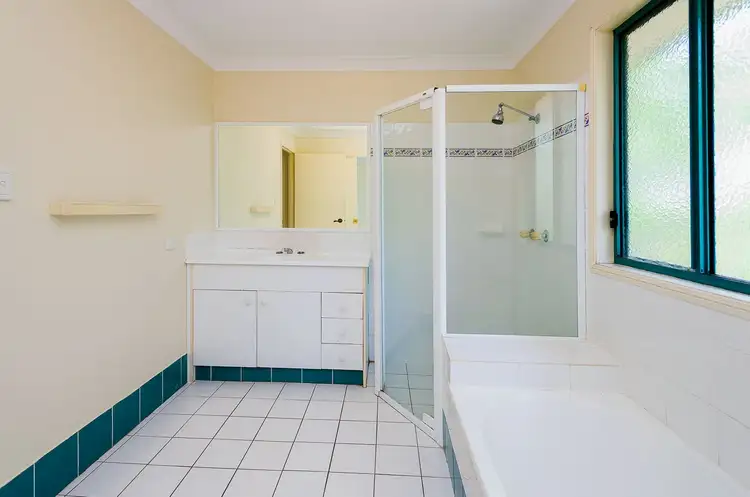 Fifth view of Homely townhouse listing, Address available on request