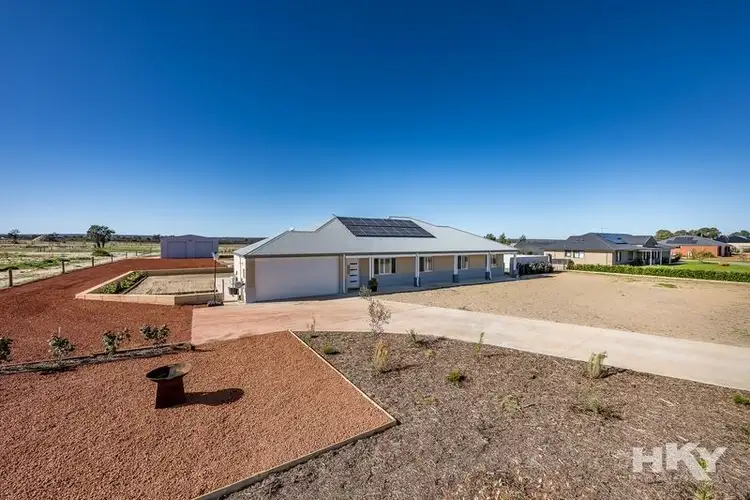 Third view of Homely house listing, 24 Narik Gr, Chittering WA 6084