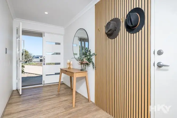 Fifth view of Homely house listing, 24 Narik Gr, Chittering WA 6084