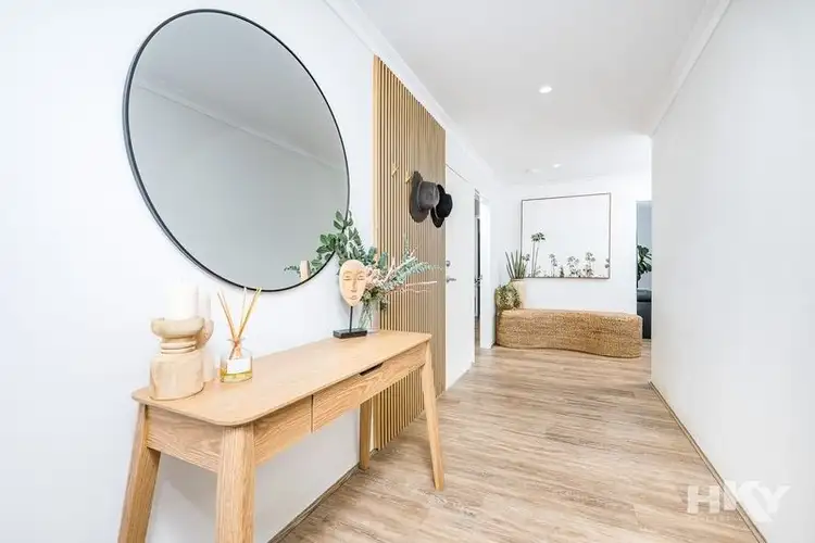 Sixth view of Homely house listing, 24 Narik Gr, Chittering WA 6084