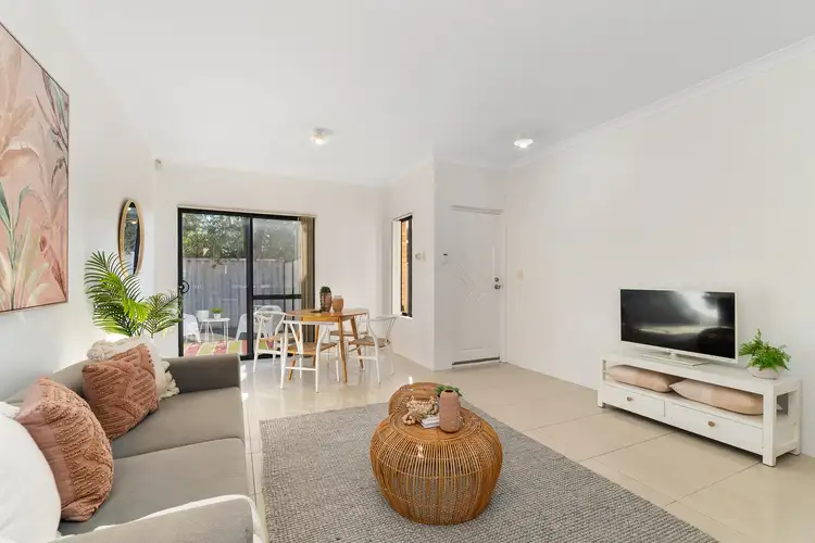Seventh view of Homely unit listing, 31C Mirrabooka Avenue, Nollamara WA 6061