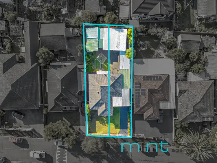 58 Madeline Street, Fairfield West NSW 2165