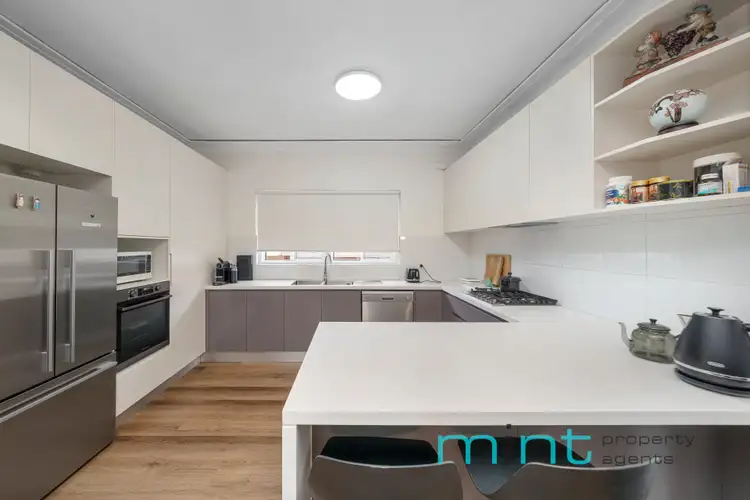 Main view of Homely house listing, 36 Paxton Avenue, Belmore NSW 2192