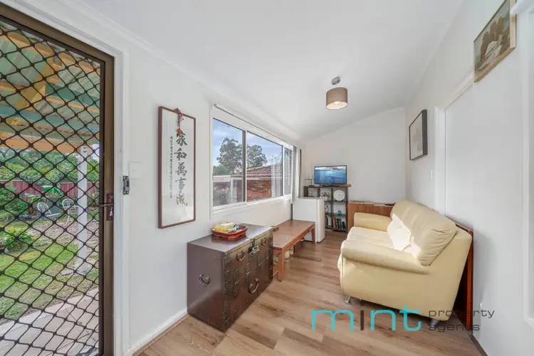 Fifth view of Homely house listing, 36 Paxton Avenue, Belmore NSW 2192